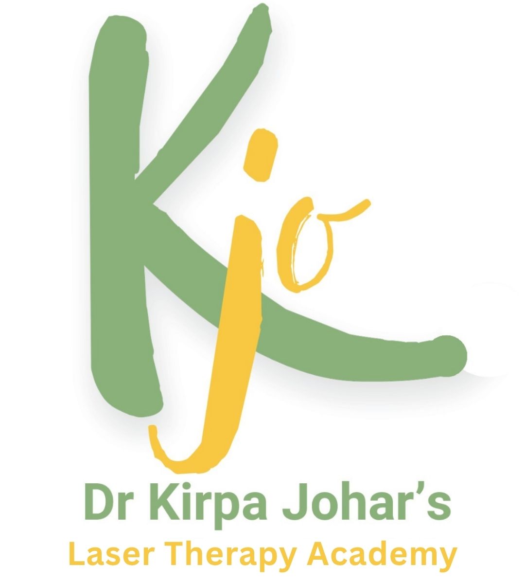 Dr. Kirpa Johar